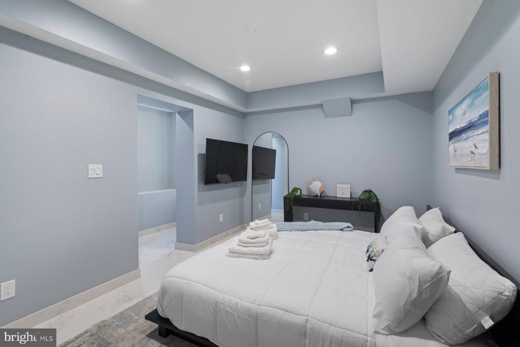 5311 Atlantic Avenue - Photo 13