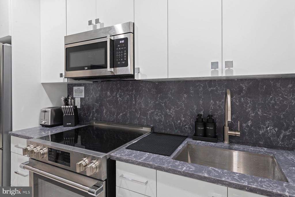5311 Atlantic Avenue - Photo 19