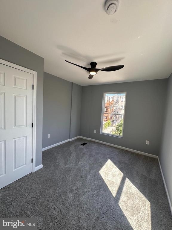 1927 Druid Hill Avenue - Photo 9