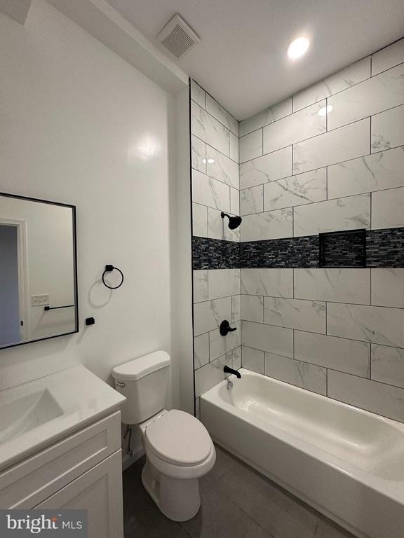 1927 Druid Hill Avenue - Photo 10