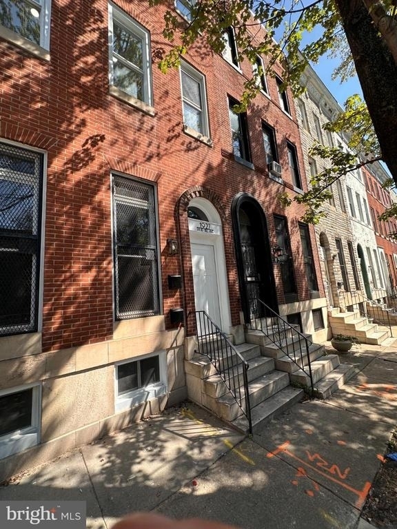 1927 Druid Hill Avenue - Photo 0