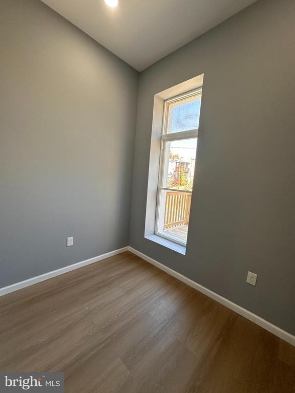 1927 Druid Hill Avenue - Photo 5