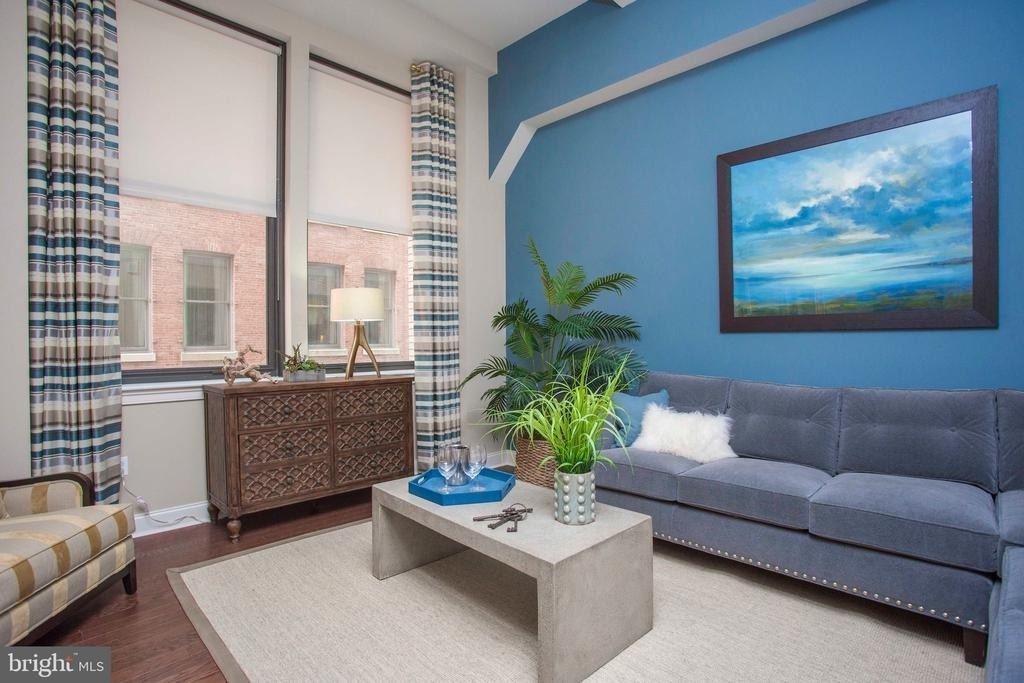 26 S Calvert Street - Photo 65