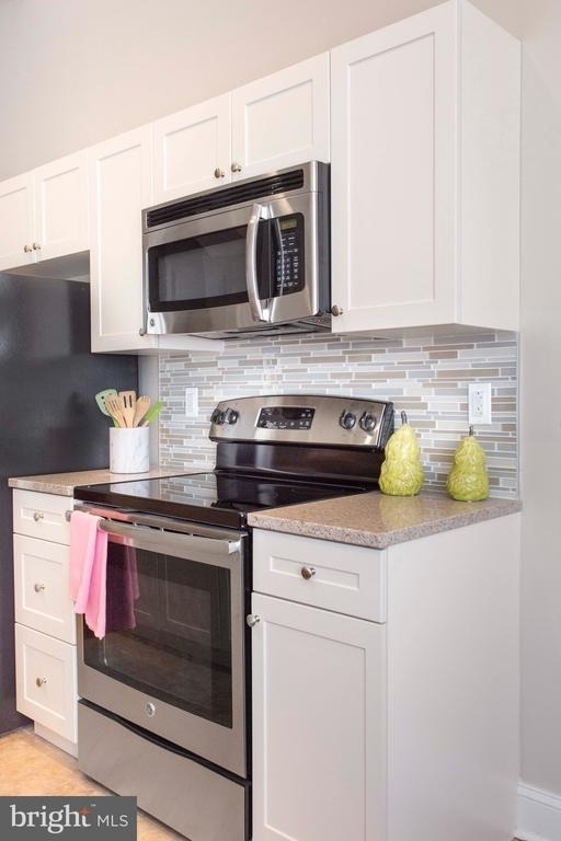 26 S Calvert Street - Photo 66