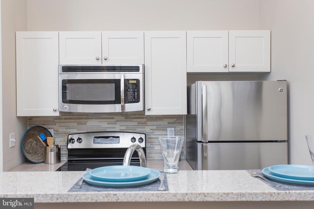 26 S Calvert Street - Photo 62