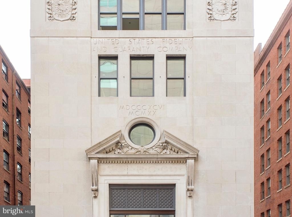 26 S Calvert Street - Photo 3