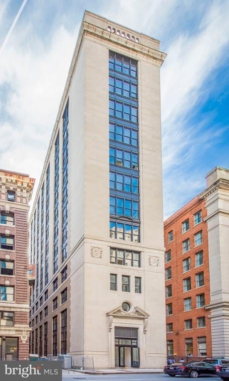 26 S Calvert Street - Photo 1