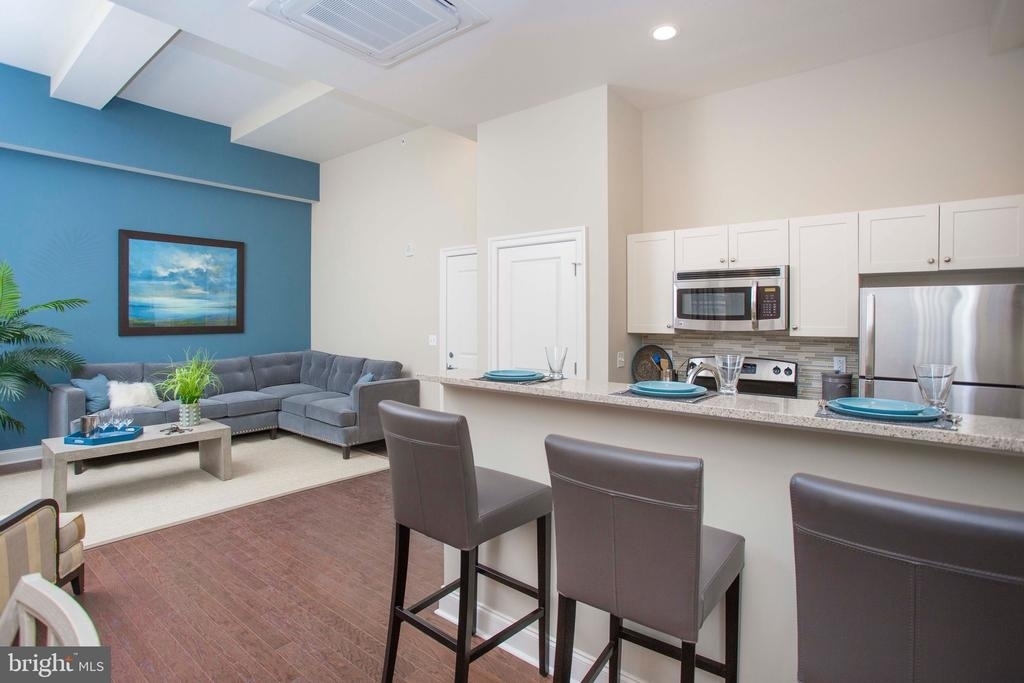 26 S Calvert Street - Photo 60