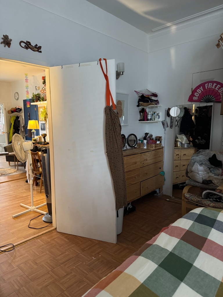 38-31 27th Street - Photo 2