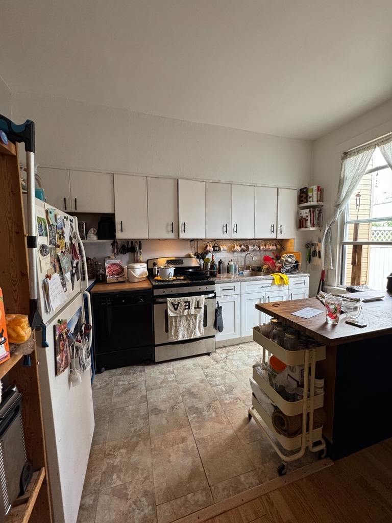 38-31 27th Street - Photo 1
