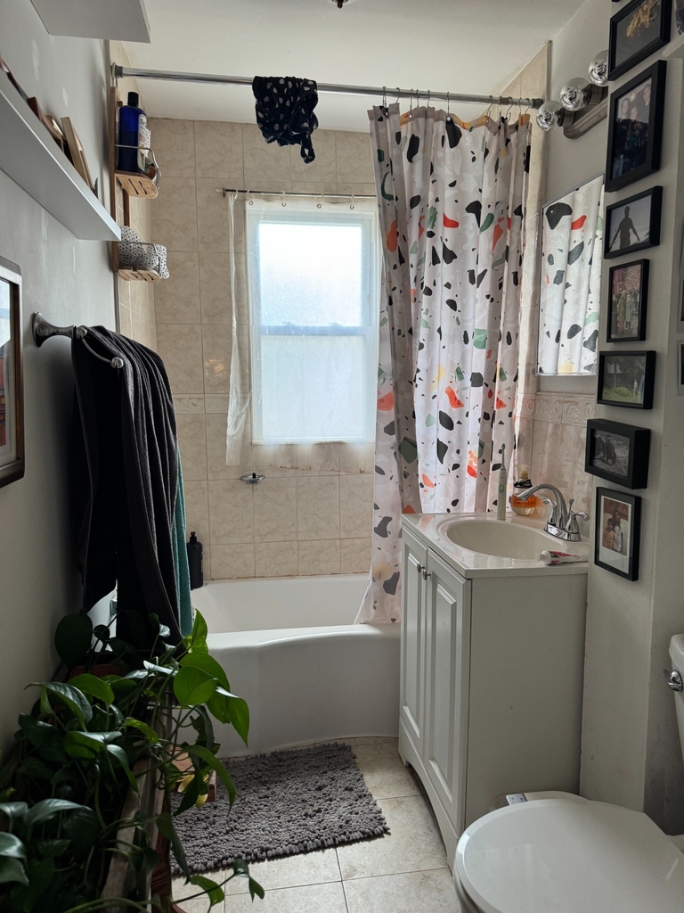 38-31 27th Street - Photo 9