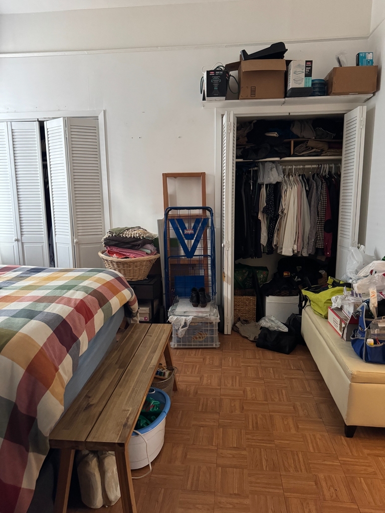 38-31 27th Street - Photo 3