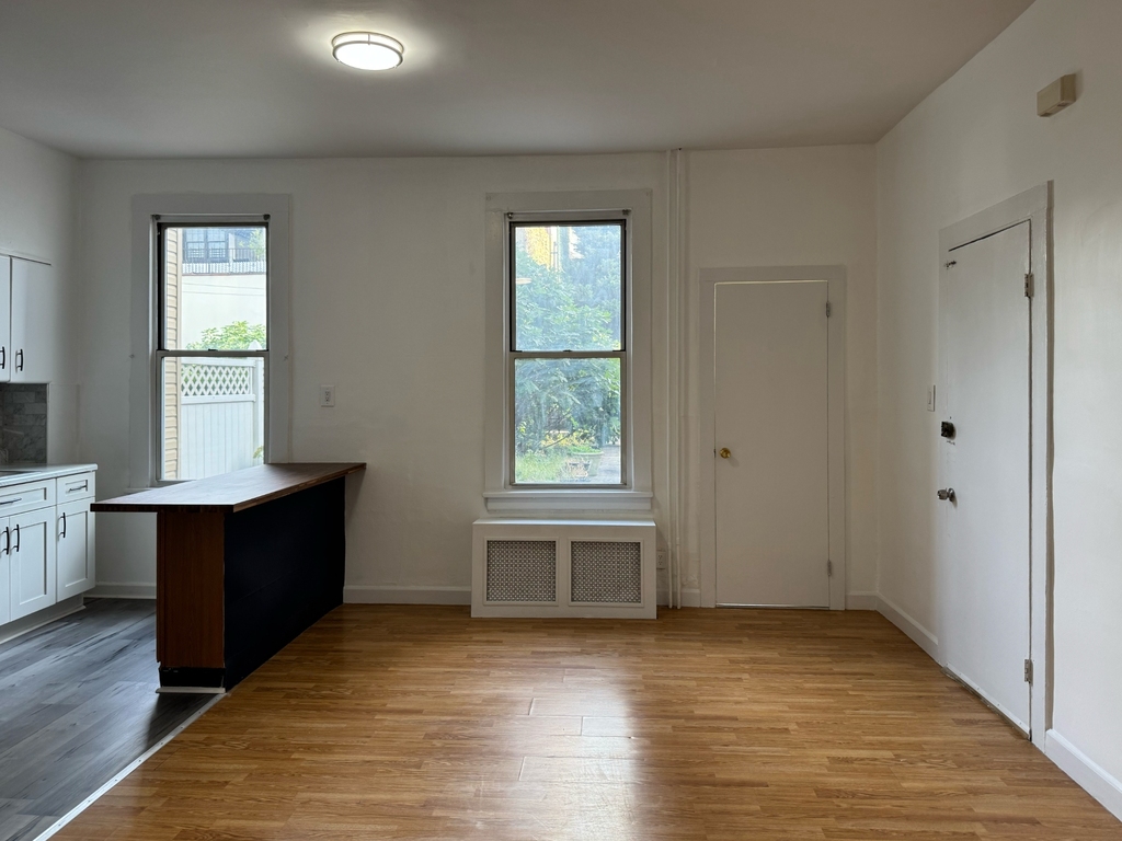 38-31 27th Street - Photo 11