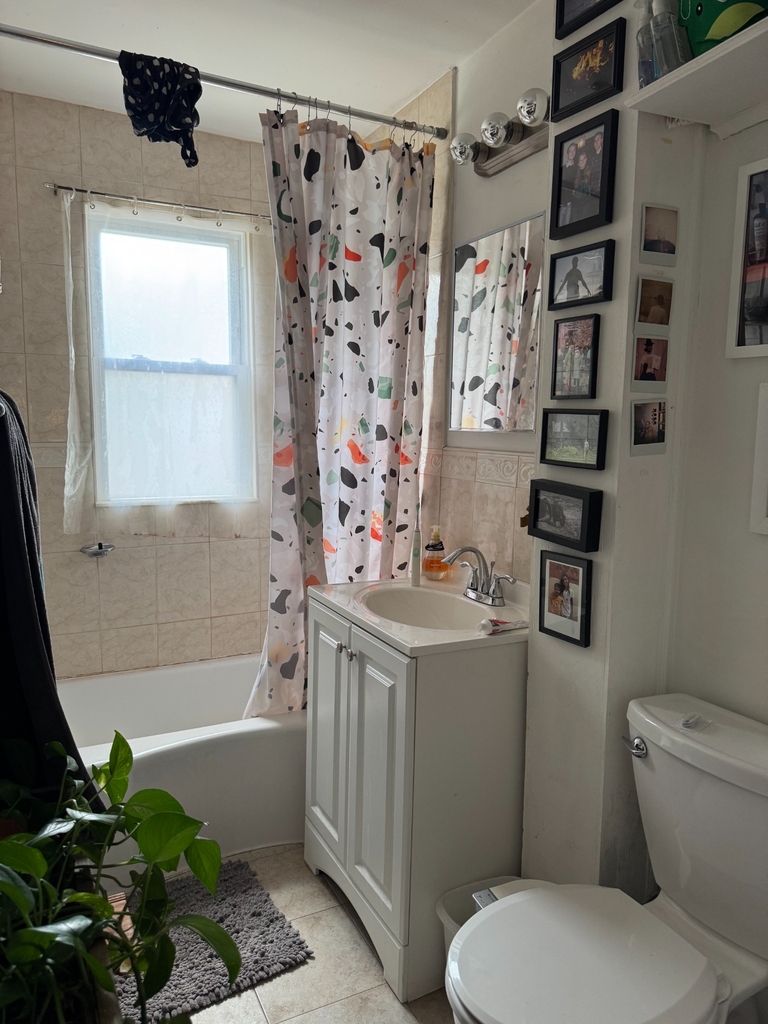 38-31 27th Street - Photo 8