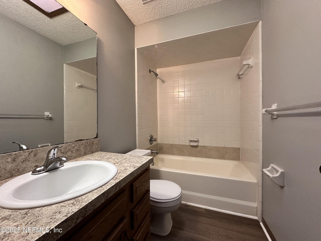 1114 Romaine Circle W - Photo 12