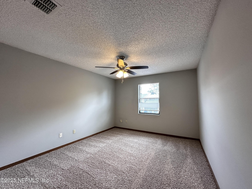 1114 Romaine Circle W - Photo 6