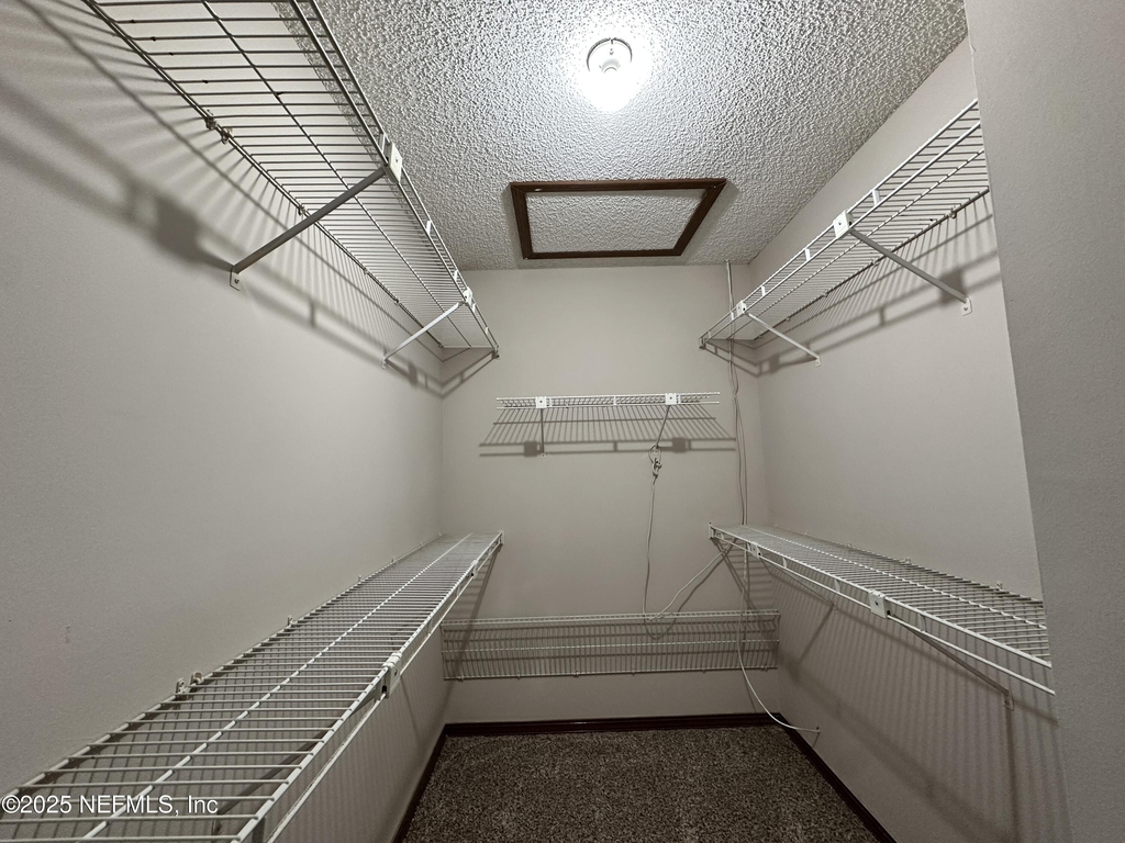 1114 Romaine Circle W - Photo 7