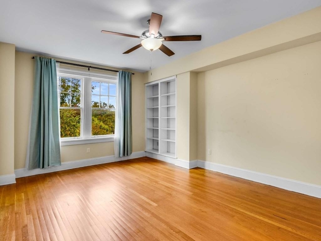 198 Ponce De Leon Avenue Ne - Photo 8