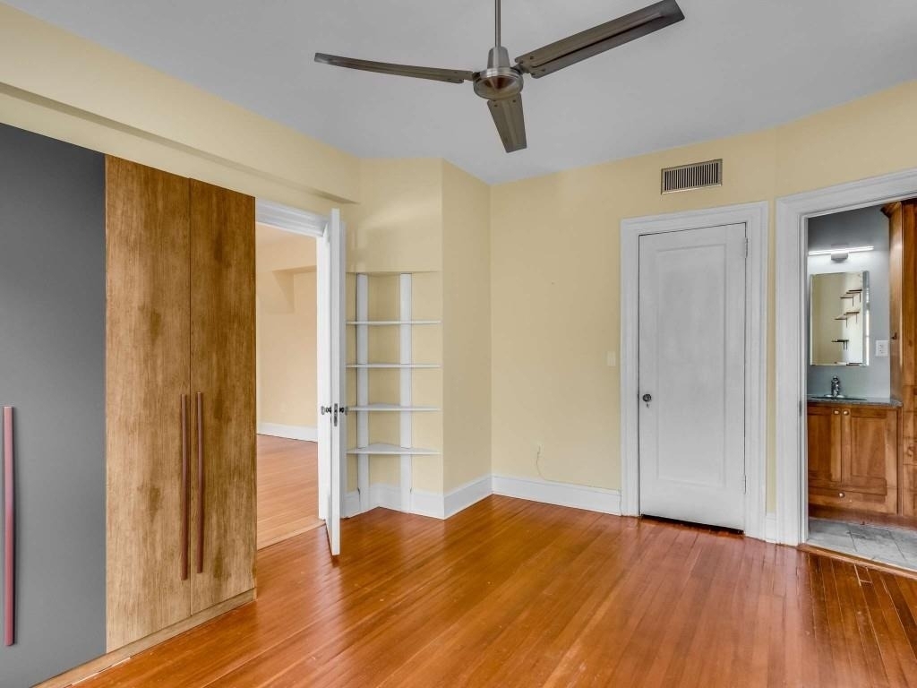198 Ponce De Leon Avenue Ne - Photo 11
