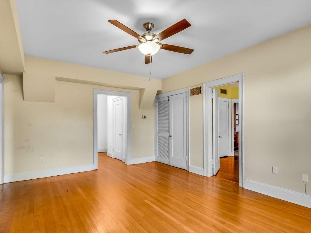 198 Ponce De Leon Avenue Ne - Photo 9