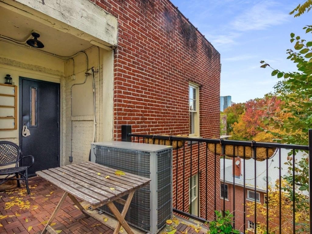 198 Ponce De Leon Avenue Ne - Photo 24
