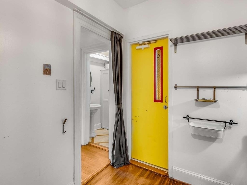 198 Ponce De Leon Avenue Ne - Photo 19