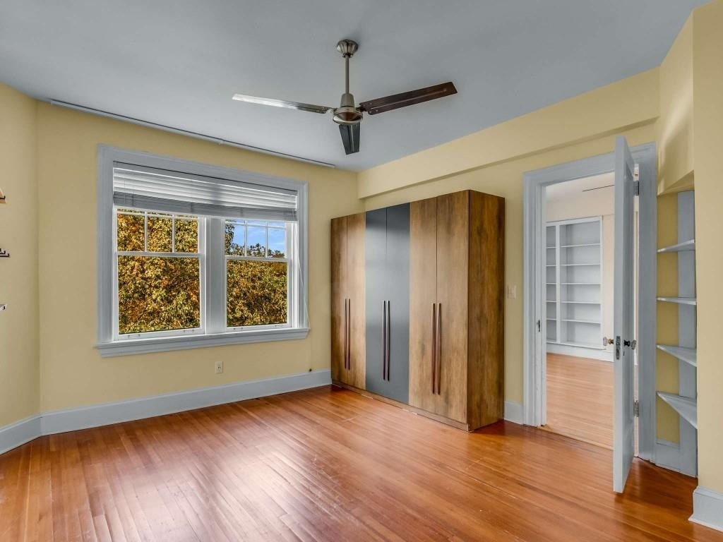 198 Ponce De Leon Avenue Ne - Photo 12