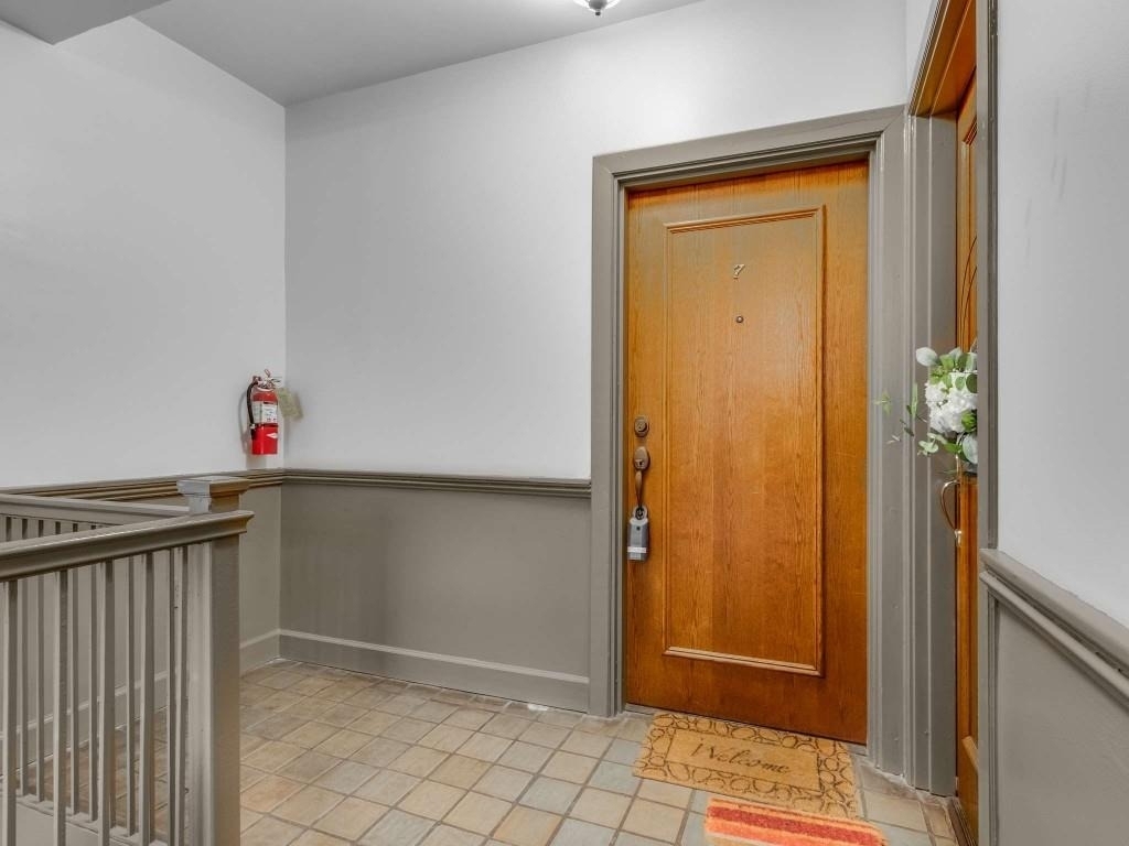198 Ponce De Leon Avenue Ne - Photo 4