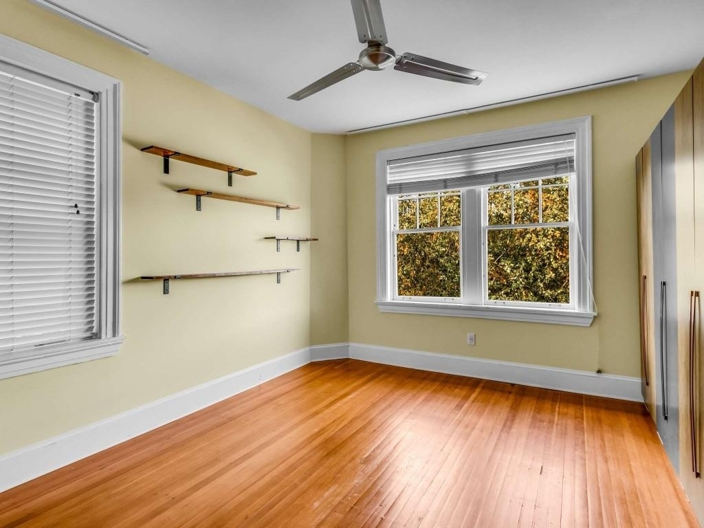 198 Ponce De Leon Avenue Ne - Photo 10