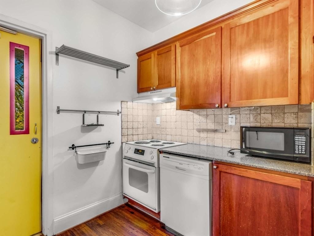 198 Ponce De Leon Avenue Ne - Photo 18