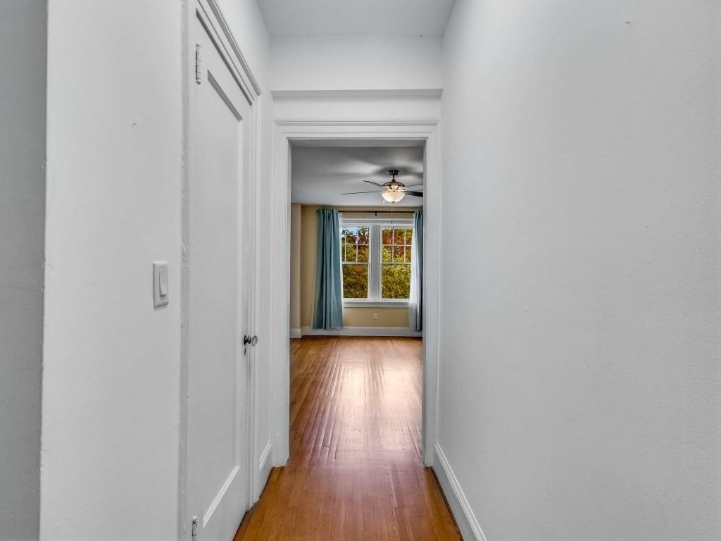 198 Ponce De Leon Avenue Ne - Photo 6