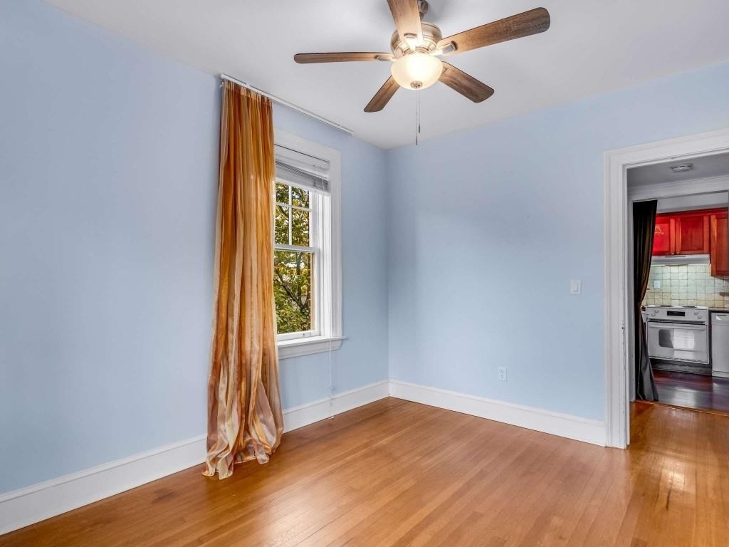 198 Ponce De Leon Avenue Ne - Photo 21
