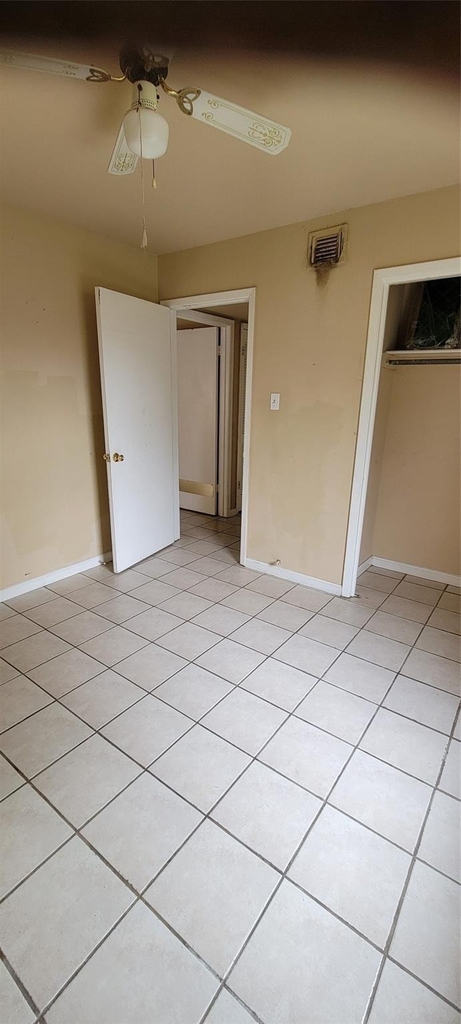 502 Sammon Drive - Photo 4