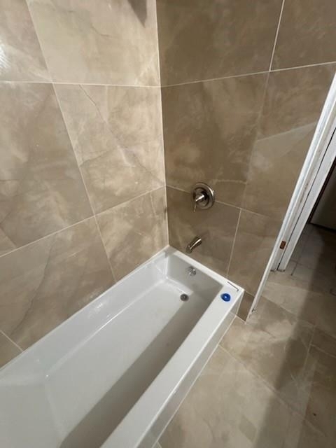 502 Sammon Drive - Photo 6
