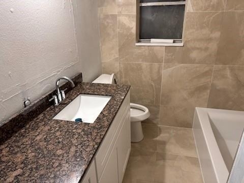 502 Sammon Drive - Photo 7