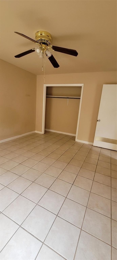 502 Sammon Drive - Photo 3