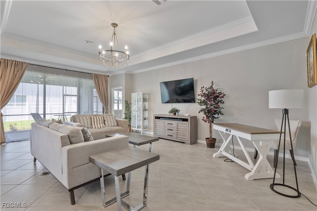 17339 Palmetto Pass Lane - Photo 10