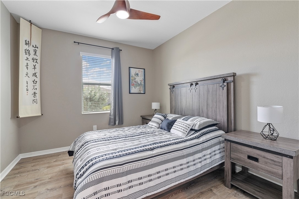 17339 Palmetto Pass Lane - Photo 5