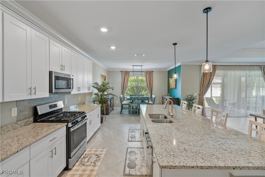 17339 Palmetto Pass Lane - Photo 12