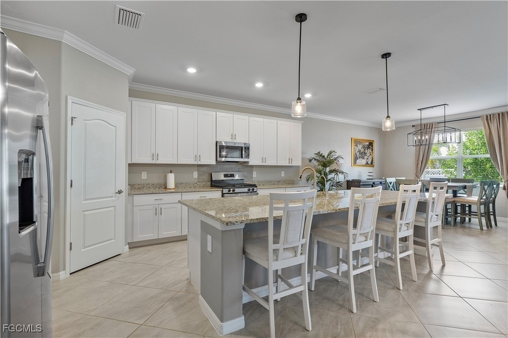 17339 Palmetto Pass Lane - Photo 11
