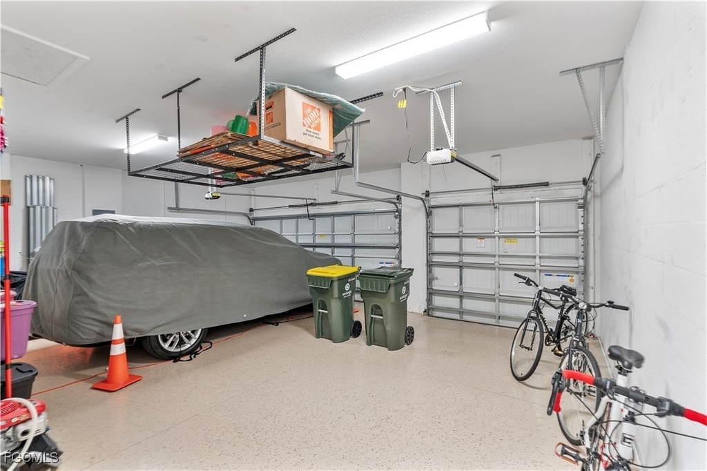 17339 Palmetto Pass Lane - Photo 19