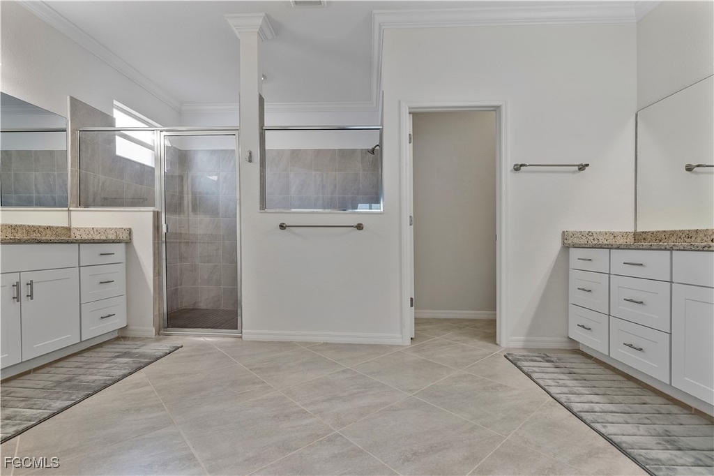 17339 Palmetto Pass Lane - Photo 15