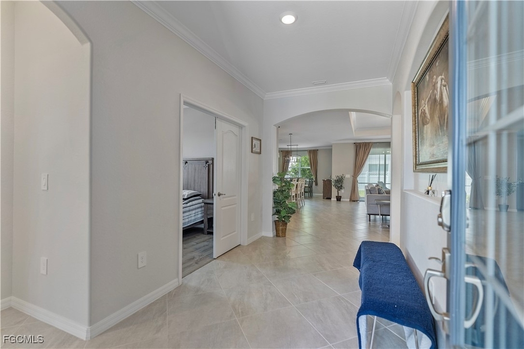 17339 Palmetto Pass Lane - Photo 3