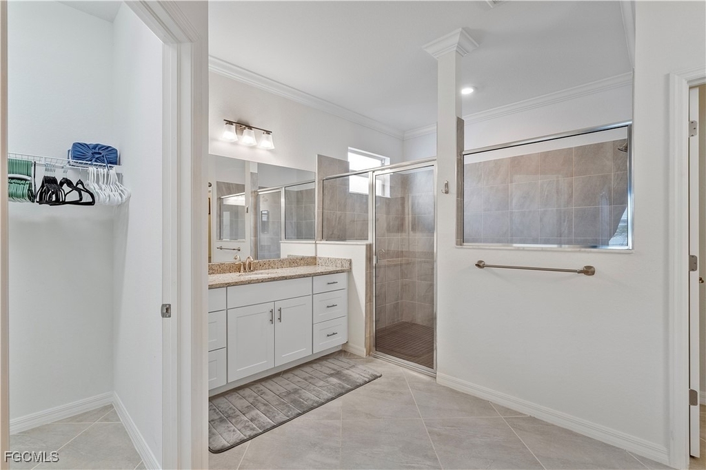 17339 Palmetto Pass Lane - Photo 16