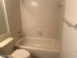 13545 Eagle Ridge Drive - Photo 11