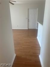 13545 Eagle Ridge Drive - Photo 13