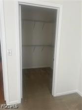 13545 Eagle Ridge Drive - Photo 10