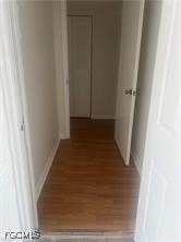 13545 Eagle Ridge Drive - Photo 16
