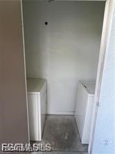 13545 Eagle Ridge Drive - Photo 20
