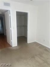 13545 Eagle Ridge Drive - Photo 9
